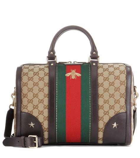 bag gucci handbags|Gucci handbag bag price.